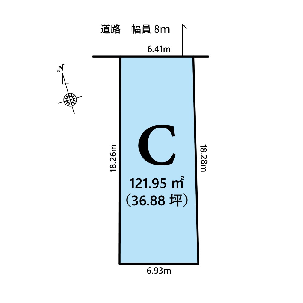 株式会社未来住建|安城市|注文住宅・マンションリフォーム・定期借地権付分譲