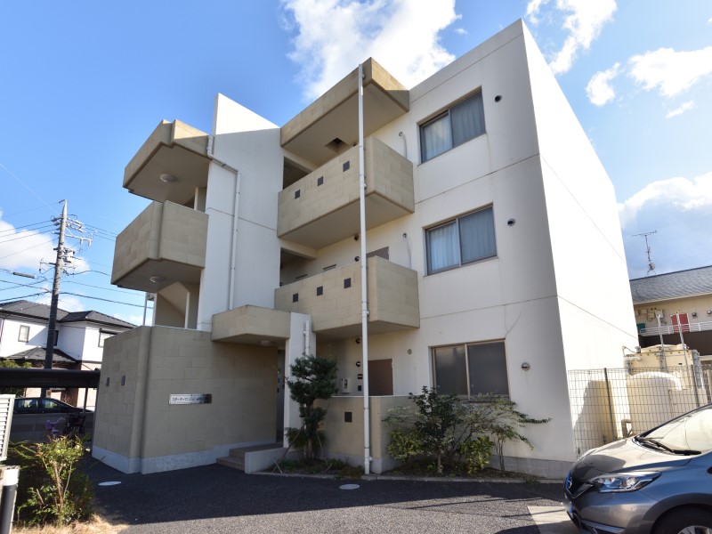株式会社未来住建|安城市|注文住宅・マンションリフォーム・定期借地権付分譲