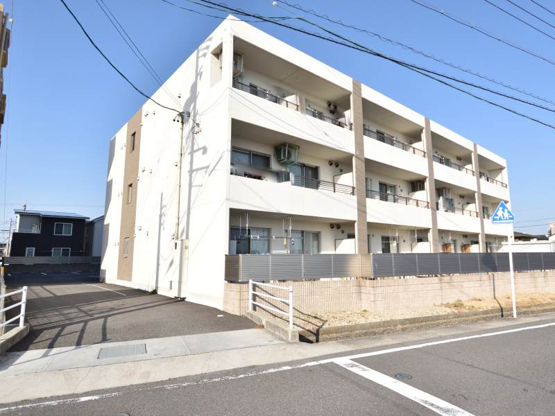 株式会社未来住建｜安城市｜注文住宅・マンションリノベ・定期借地権付分譲