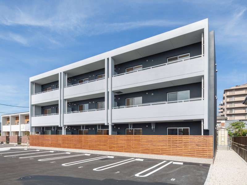 株式会社未来住建|安城市|注文住宅・マンションリフォーム・定期借地権付分譲