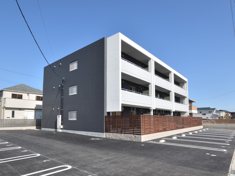 株式会社未来住建|安城市|注文住宅・マンションリフォーム・定期借地権付分譲