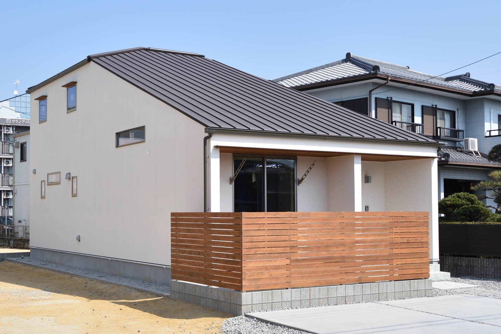 株式会社未来住建|安城市|注文住宅・マンションリフォーム・定期借地権付分譲
