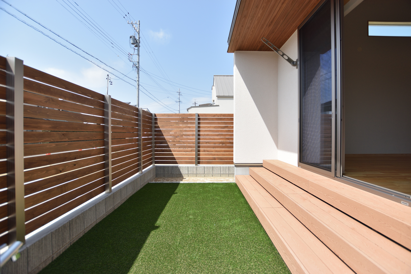 株式会社未来住建|安城市|注文住宅・マンションリフォーム・定期借地権付分譲