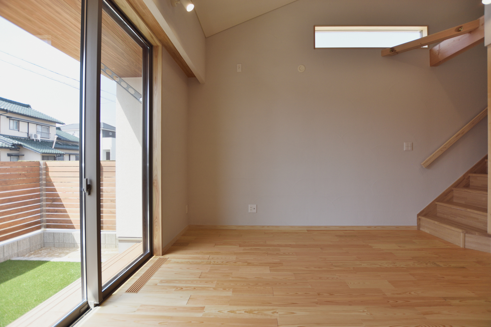 株式会社未来住建|安城市|注文住宅・マンションリフォーム・定期借地権付分譲