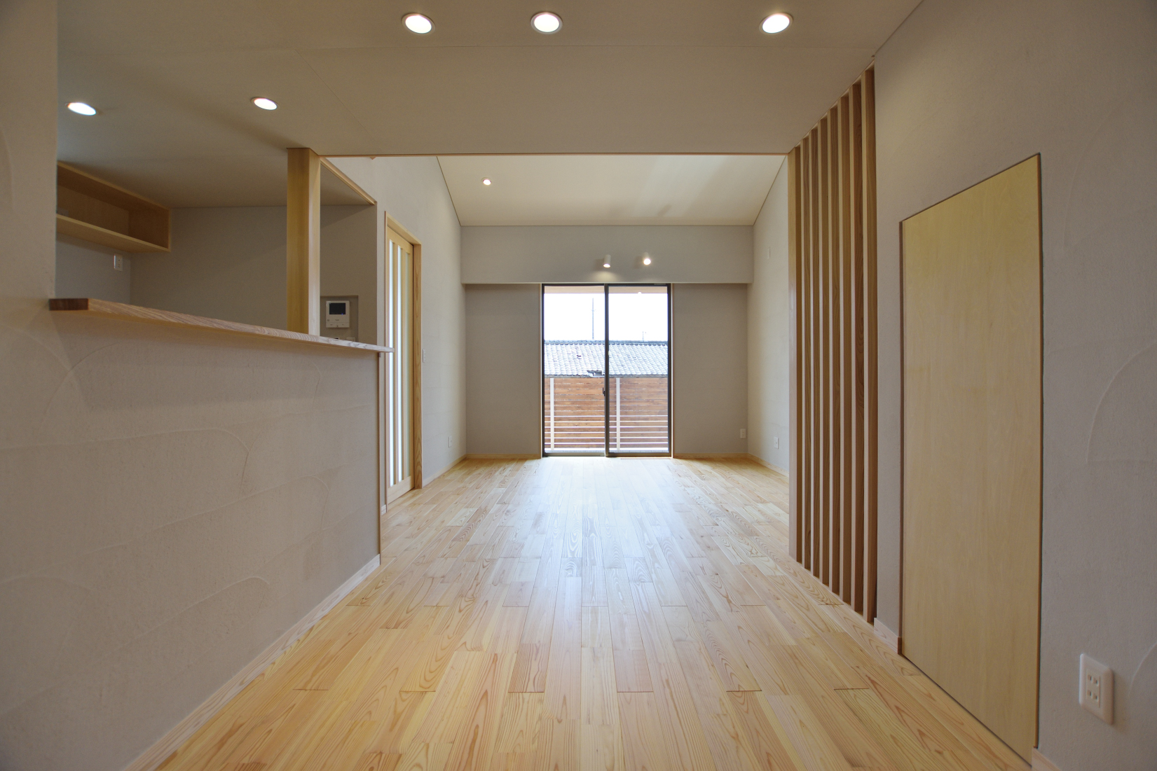 株式会社未来住建|安城市|注文住宅・マンションリフォーム・定期借地権付分譲