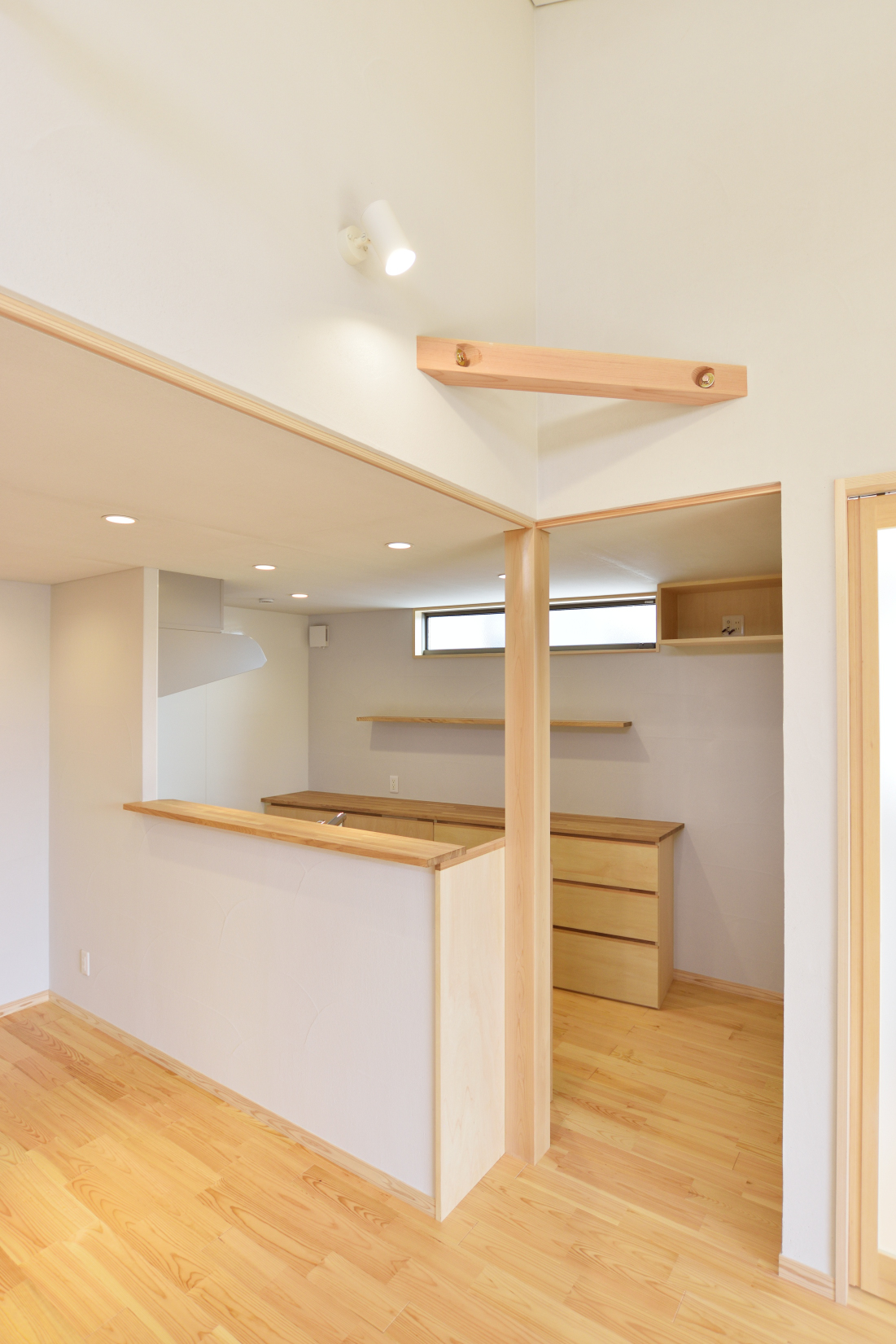 株式会社未来住建|安城市|注文住宅・マンションリフォーム・定期借地権付分譲