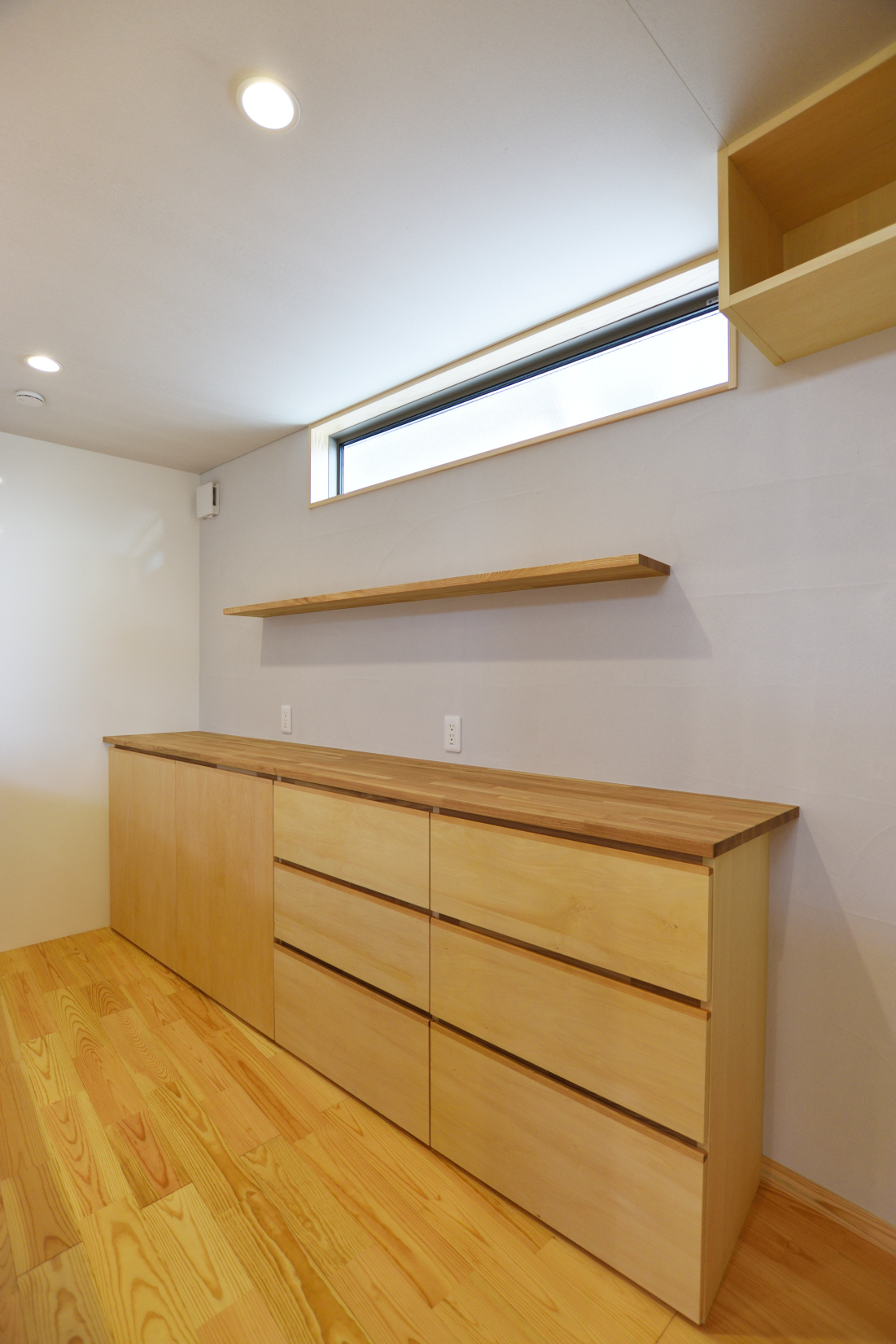 株式会社未来住建|安城市|注文住宅・マンションリフォーム・定期借地権付分譲