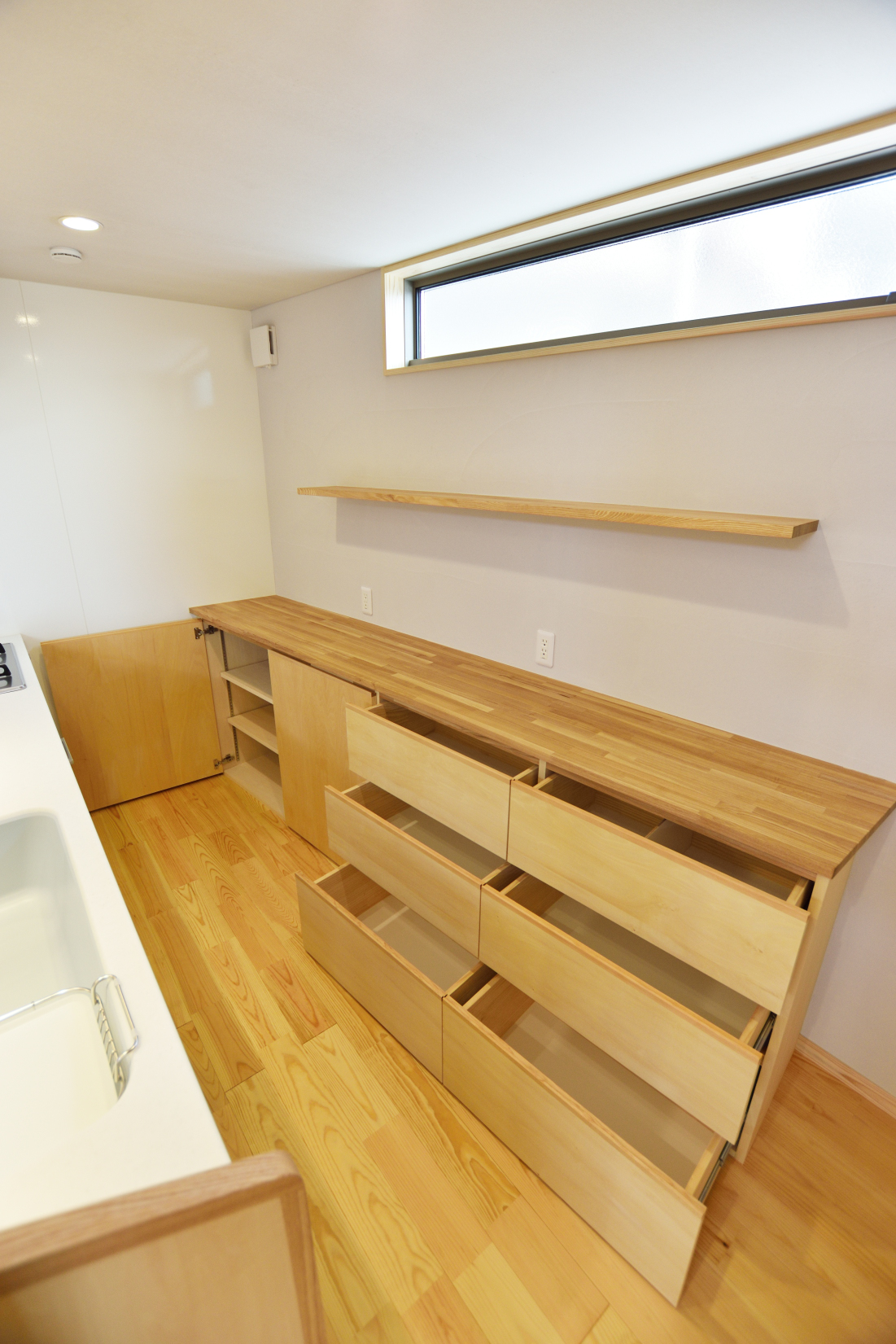 株式会社未来住建|安城市|注文住宅・マンションリフォーム・定期借地権付分譲