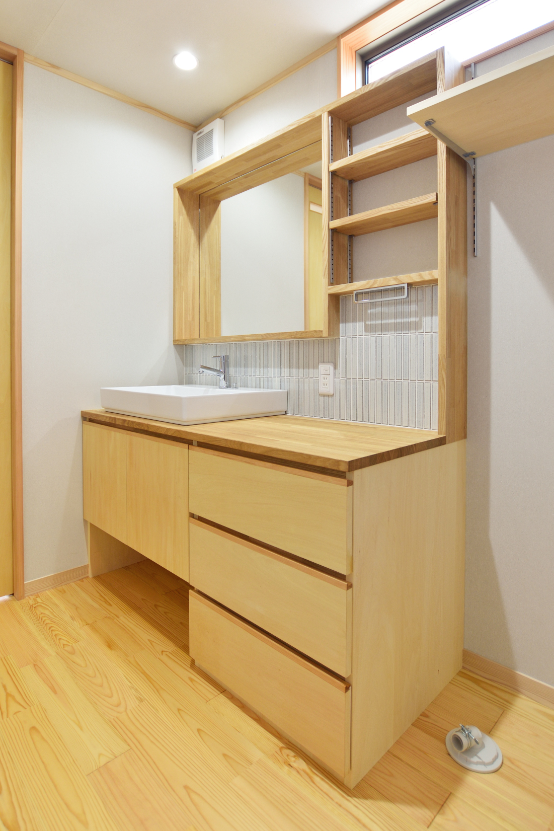 株式会社未来住建|安城市|注文住宅・マンションリフォーム・定期借地権付分譲