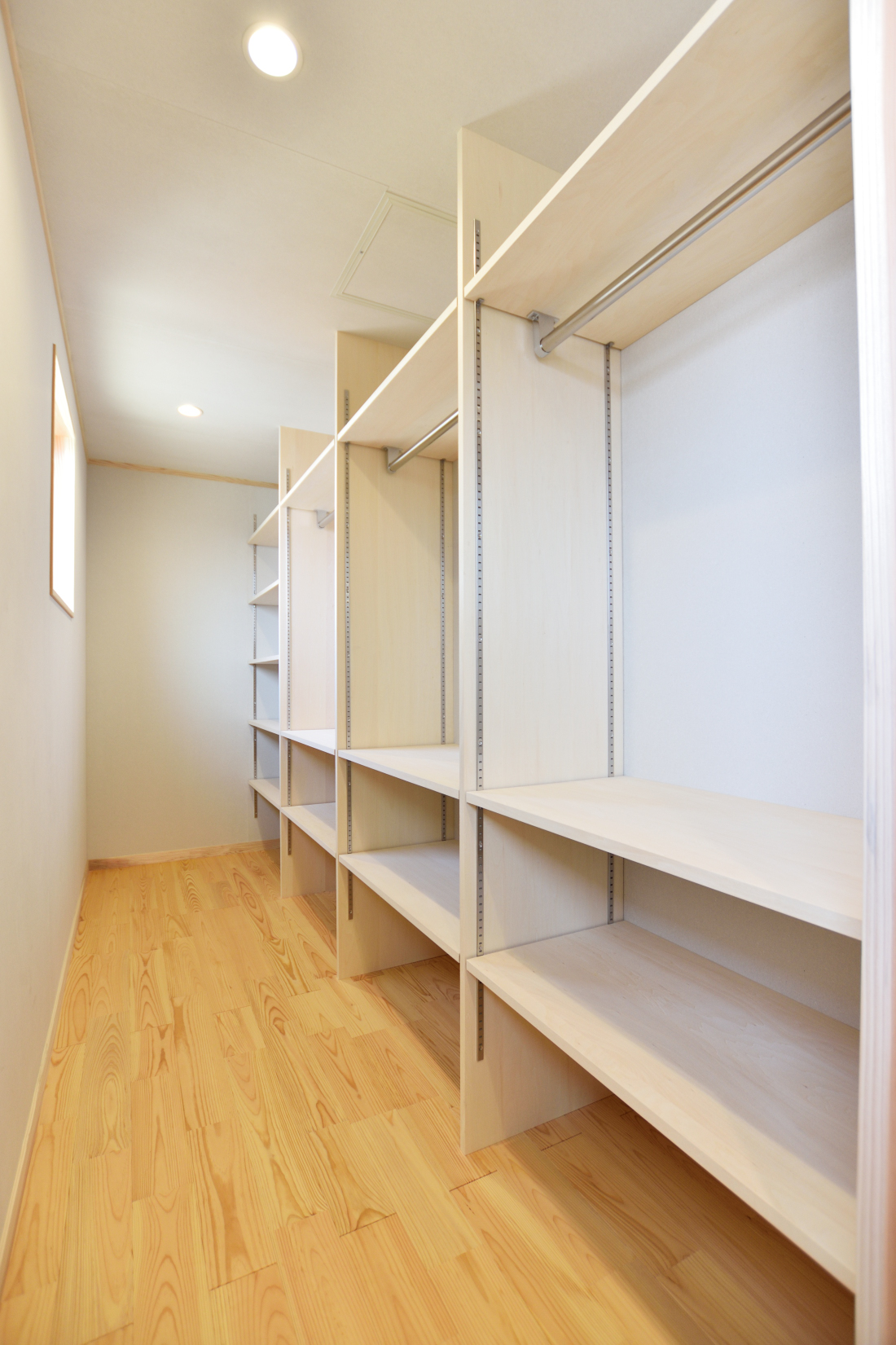 株式会社未来住建|安城市|注文住宅・マンションリフォーム・定期借地権付分譲