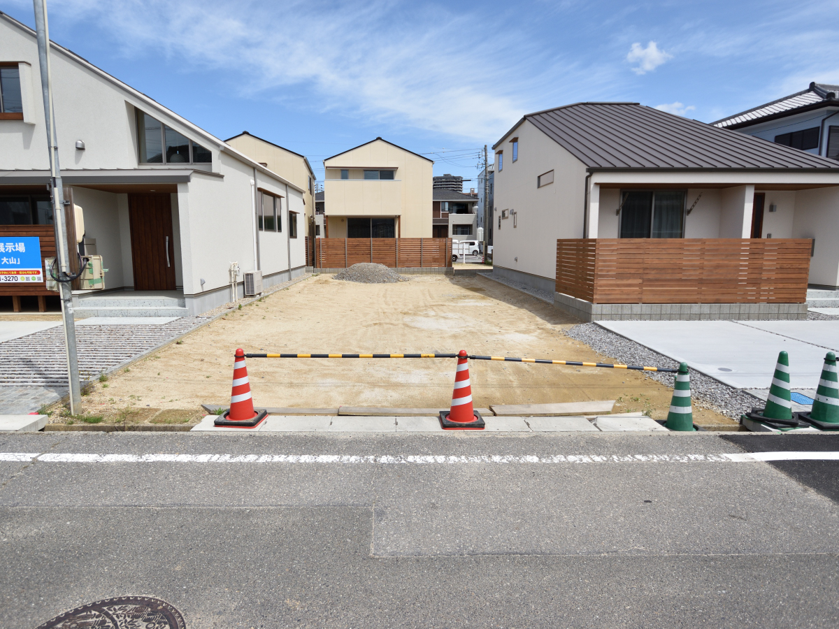 株式会社未来住建|安城市|注文住宅・マンションリフォーム・定期借地権付分譲