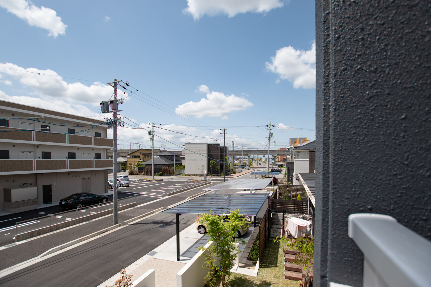 株式会社未来住建｜安城市｜注文住宅・マンションリノベ・定期借地権付分譲