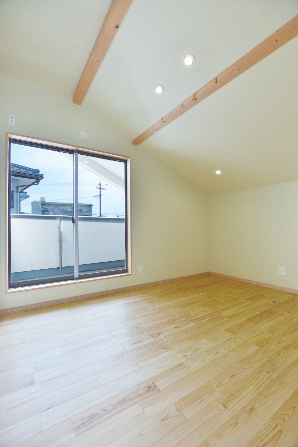 株式会社未来住建|安城市|注文住宅・マンションリフォーム・定期借地権付分譲