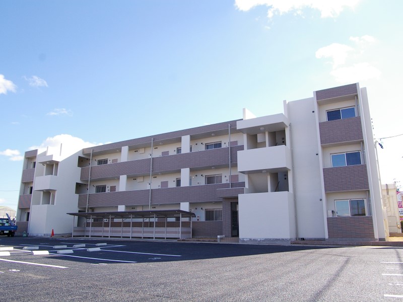 株式会社未来住建|安城市|注文住宅・マンションリフォーム・定期借地権付分譲