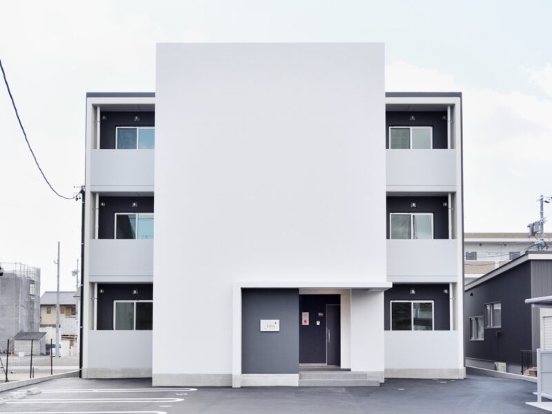 株式会社未来住建|安城市|注文住宅・マンションリフォーム・定期借地権付分譲