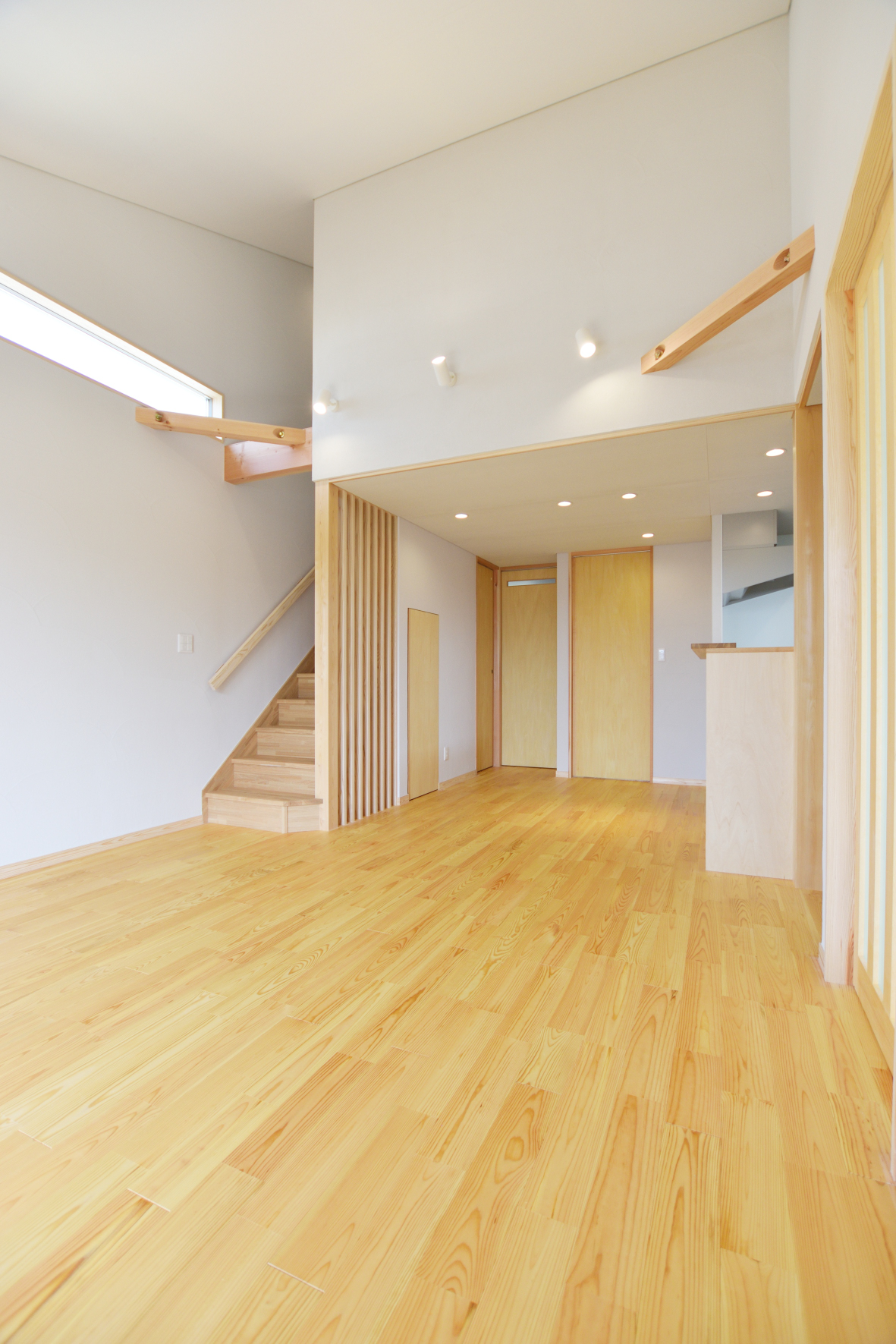 株式会社未来住建|安城市|注文住宅・マンションリフォーム・定期借地権付分譲