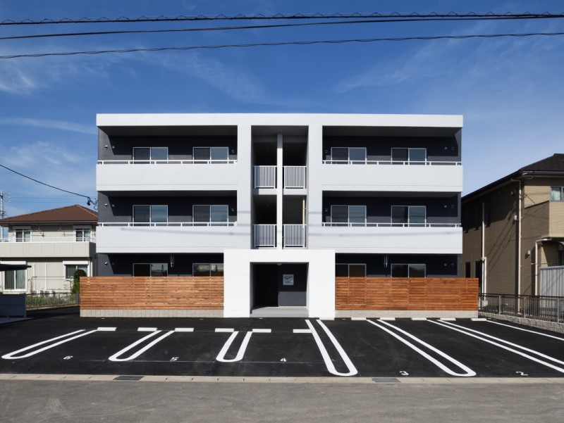 株式会社未来住建｜安城市｜注文住宅・マンションリノベ・定期借地権付分譲