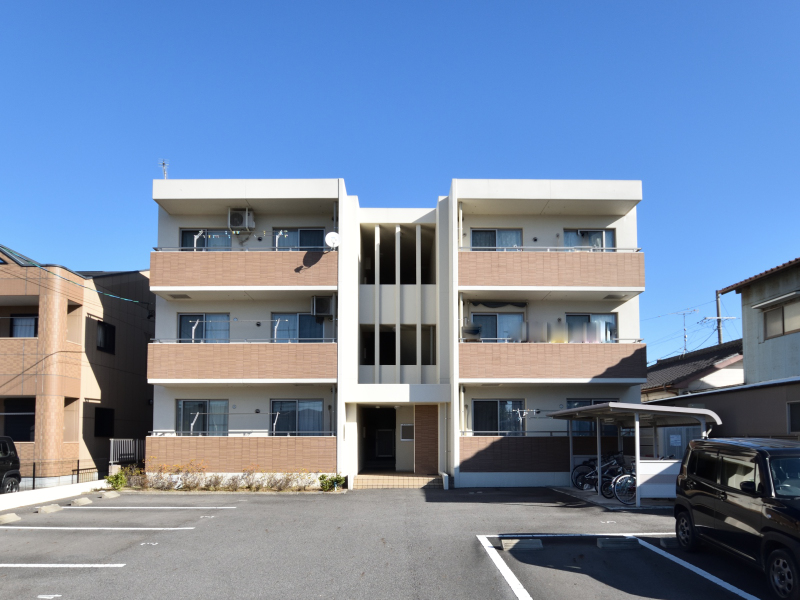 株式会社未来住建｜安城市｜注文住宅・マンションリノベ・定期借地権付分譲