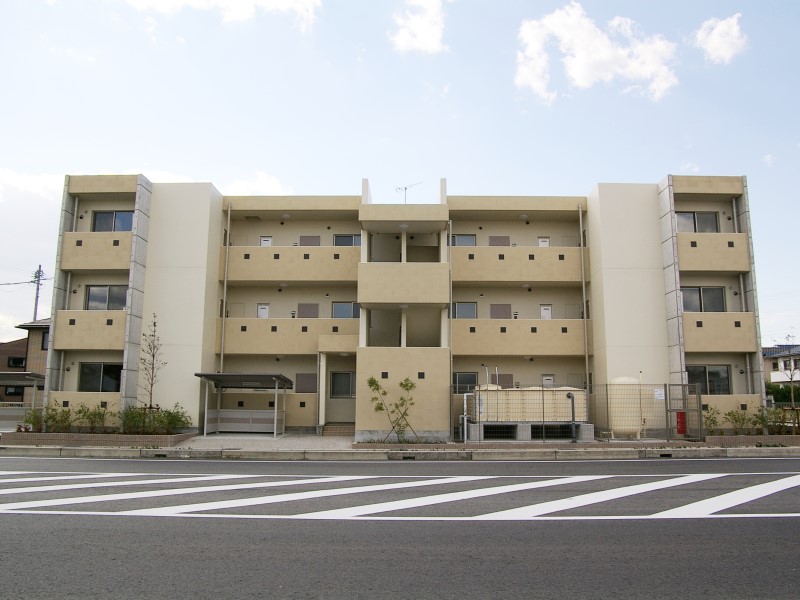 株式会社未来住建|安城市|注文住宅・マンションリフォーム・定期借地権付分譲