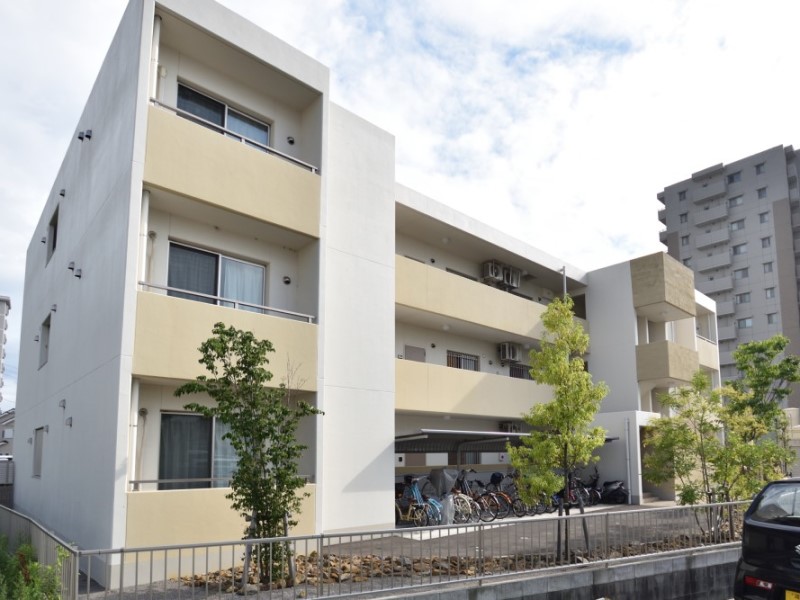 株式会社未来住建|安城市|注文住宅・マンションリフォーム・定期借地権付分譲