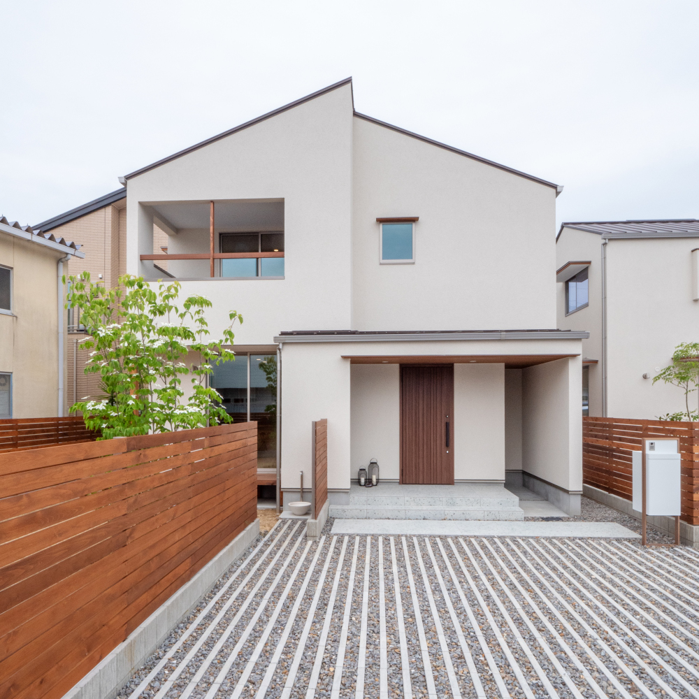 株式会社未来住建|安城市|注文住宅・マンションリフォーム・定期借地権付分譲