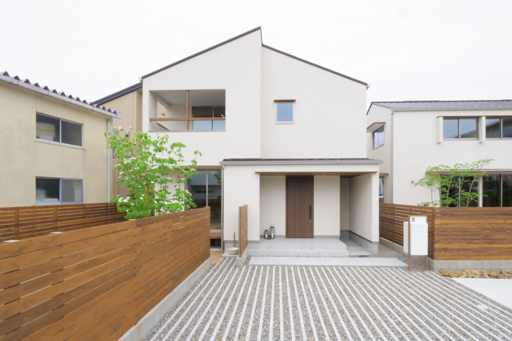 株式会社未来住建|安城市|注文住宅・マンションリフォーム・定期借地権付分譲