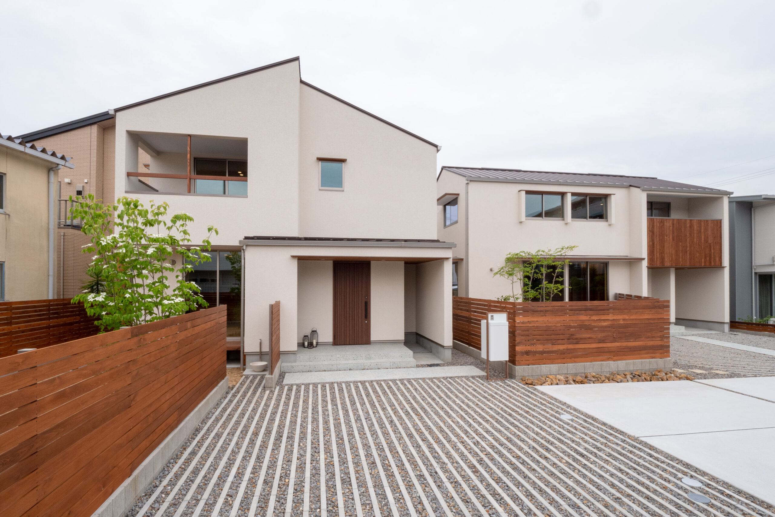 株式会社未来住建｜安城市｜注文住宅・マンションリノベ・定期借地権付分譲