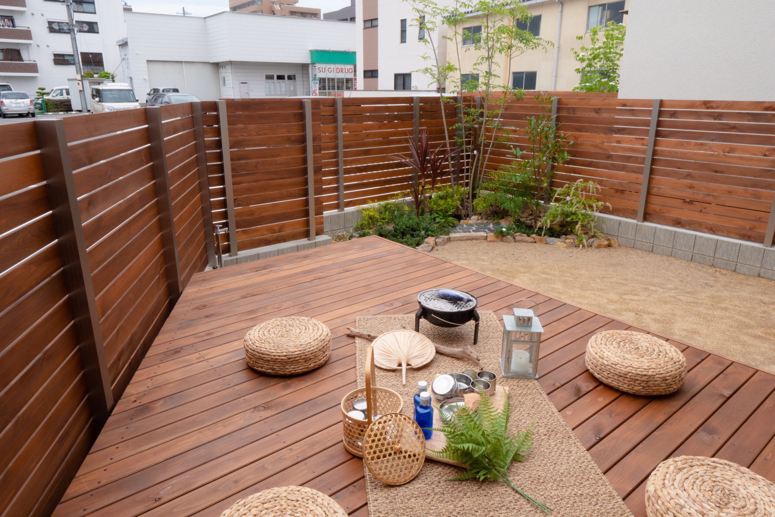 株式会社未来住建｜安城市｜注文住宅・マンションリノベ・定期借地権付分譲