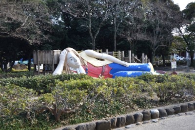 株式会社未来住建|安城市|注文住宅・マンションリフォーム・定期借地権付分譲