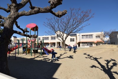 株式会社未来住建|安城市|注文住宅・マンションリフォーム・定期借地権付分譲