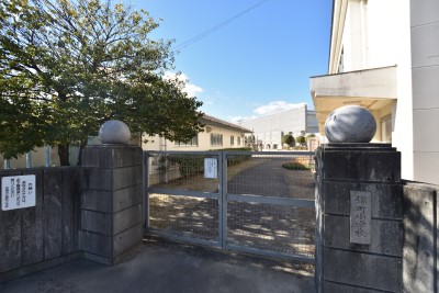 株式会社未来住建|安城市|注文住宅・マンションリフォーム・定期借地権付分譲