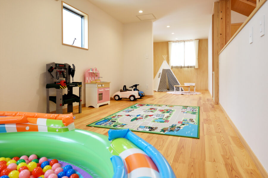 株式会社未来住建|安城市|注文住宅・マンションリフォーム・定期借地権付分譲
