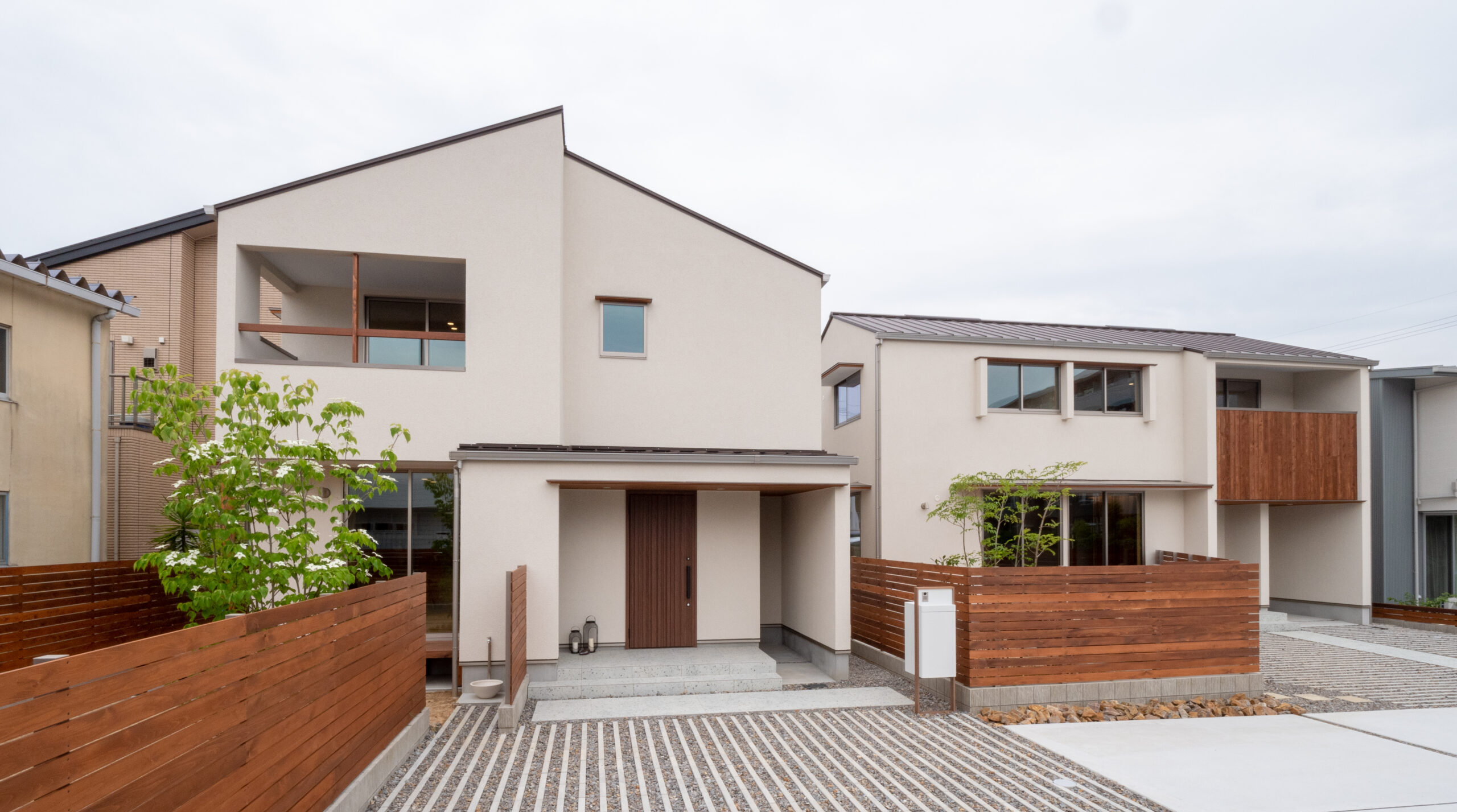 株式会社未来住建｜安城市｜注文住宅・マンションリノベ・定期借地権付分譲