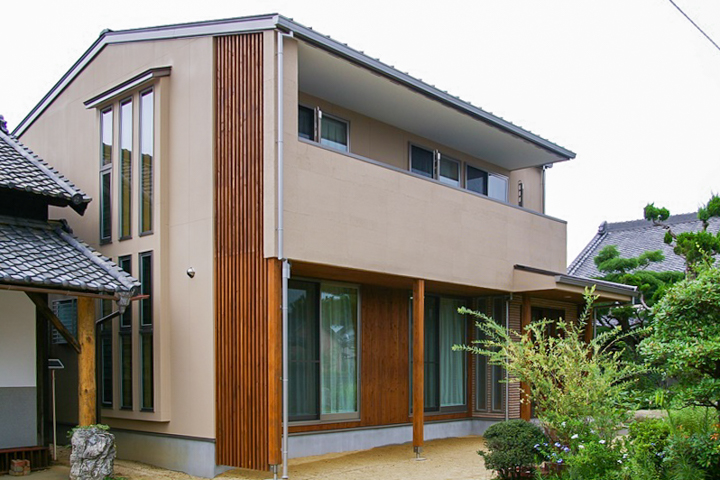 株式会社未来住建｜安城市｜注文住宅・マンションリフォーム・定期借地権付分譲