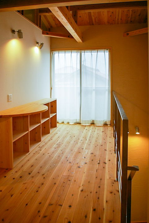 株式会社未来住建｜安城市｜注文住宅・マンションリフォーム・定期借地権付分譲