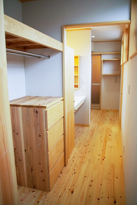 株式会社未来住建｜安城市｜注文住宅・マンションリフォーム・定期借地権付分譲