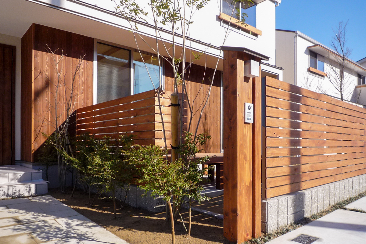 株式会社未来住建｜安城市｜注文住宅・マンションリノベ・定期借地権付分譲