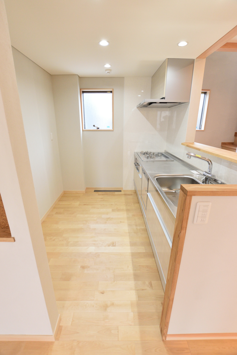 株式会社未来住建｜安城市｜注文住宅・マンションリノベ・定期借地権付分譲