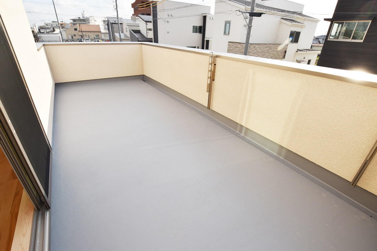 株式会社未来住建｜安城市｜注文住宅・マンションリフォーム・定期借地権付分譲