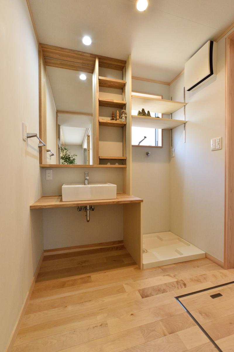 株式会社未来住建｜安城市｜注文住宅・マンションリフォーム・定期借地権付分譲