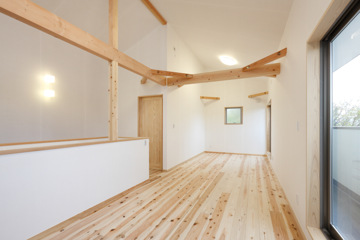 株式会社未来住建｜安城市｜注文住宅・マンションリフォーム・定期借地権付分譲