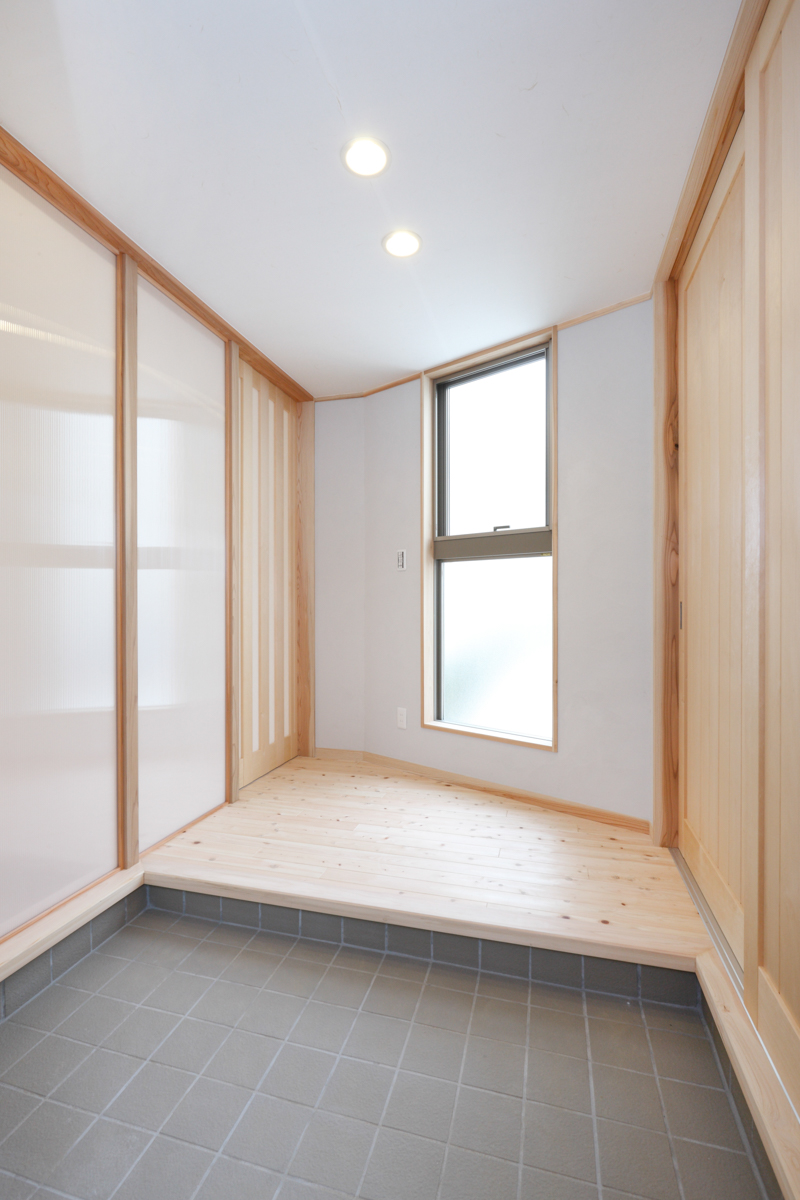 株式会社未来住建｜安城市｜注文住宅・マンションリフォーム・定期借地権付分譲