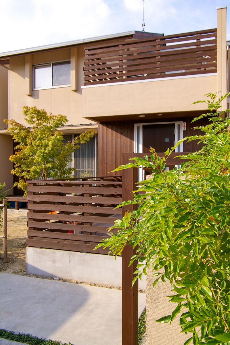 株式会社未来住建｜安城市｜注文住宅・マンションリノベ・定期借地権付分譲