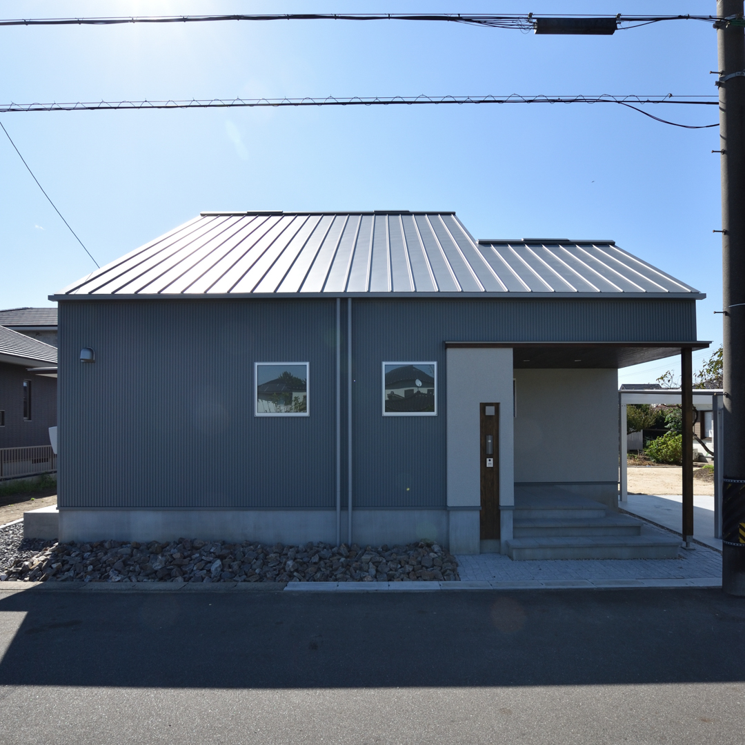 株式会社未来住建｜安城市｜注文住宅・マンションリノベ・定期借地権付分譲