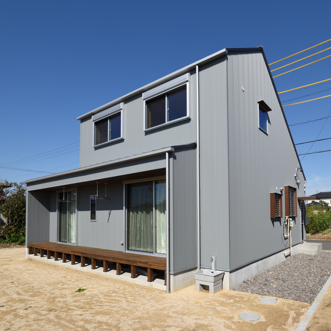 株式会社未来住建｜安城市｜注文住宅・マンションリノベ・定期借地権付分譲