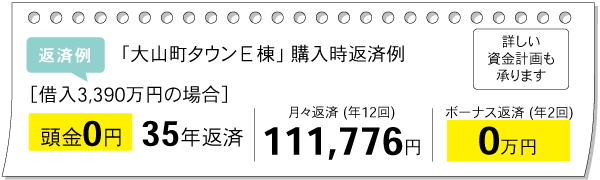 株式会社未来住建|安城市|注文住宅・マンションリフォーム・定期借地権付分譲