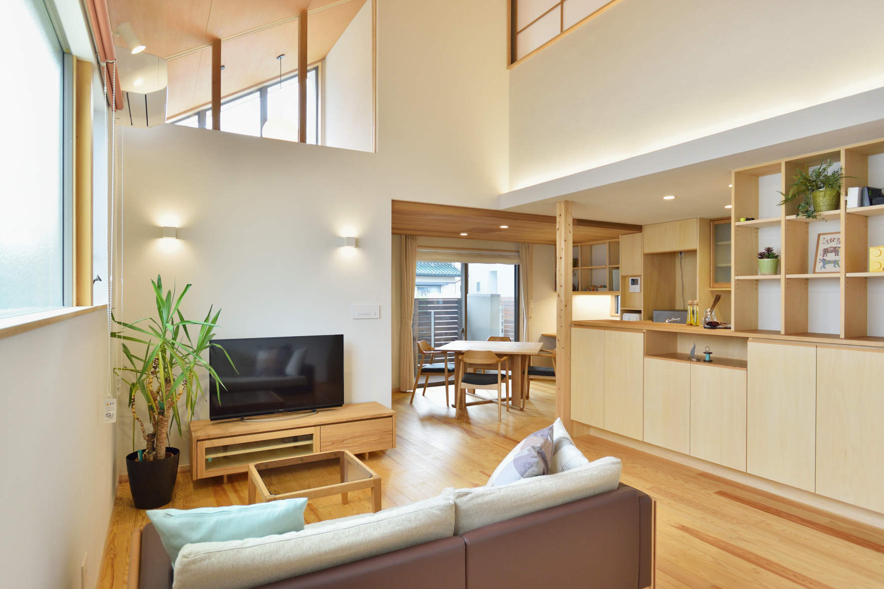 株式会社未来住建|安城市|注文住宅・マンションリフォーム・定期借地権付分譲