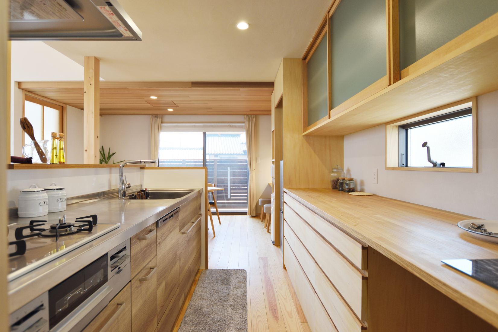 株式会社未来住建|安城市|注文住宅・マンションリフォーム・定期借地権付分譲