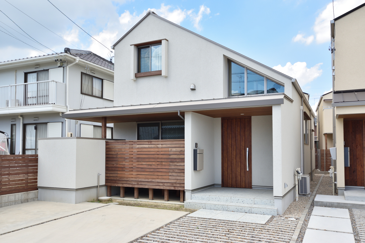 株式会社未来住建|安城市|注文住宅・マンションリフォーム・定期借地権付分譲