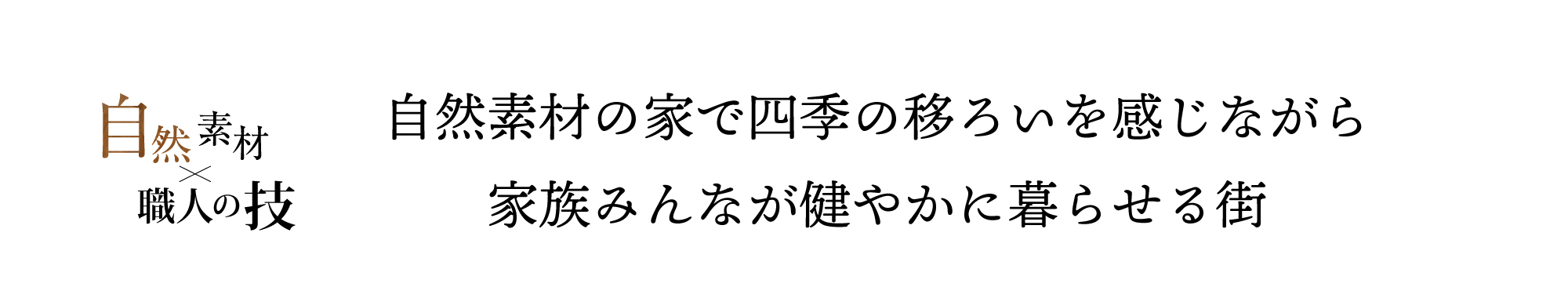 株式会社未来住建｜安城市｜注文住宅・マンションリノベ・定期借地権付分譲